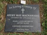 image of grave number 773843